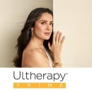 프라임메디칼 이미지