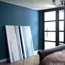 그림처럼 이미지