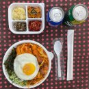 주방장분식 이미지