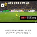 미국 MLB 경기 일정 확인하고 바로보는곳