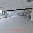 만호타워 이미지