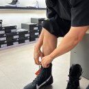 골든복싱 | [복싱용품]서초 골든챔스 쇼룸 : 장비빨 세우러 갔다가 눈 돌아간 후기