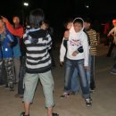 인천부내초등학교 이미지