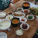 해물나라조개부인 이미지