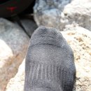 대경통상 이미지