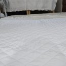 달이뜨면꽃이피고 이미지