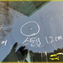 (주)현대동일공업사 이미지