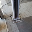 기아오토큐(삼호점) 이미지