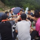 읍내2구 이미지