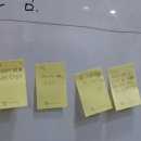 우리누리지역아동센터 이미지