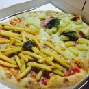 먼데이 오프 플리즈(MONDAY OFF PLEASE) 이미지