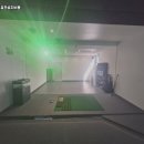 부안스크린골프 이미지