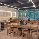 고기듬뿍대왕비빔밥양주옥정역점 | 북한산 맛집 함흥도하냉면에서 세끼미냉면을 먹고 왔어요.