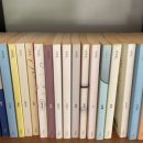 KFC대구용산 이미지