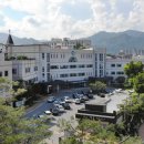 방일1리 마을회관 이미지