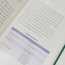 (주)베리워즈 이미지