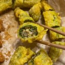 정관 아쿠아드림파크 앞 이미지