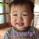 백제오뎅 네이버블로그