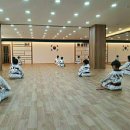 강북2태권도장 이미지