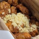 푸라닭 마마치 후기 이미지
