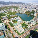 건국대학교 이미지