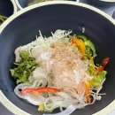 88전복죽 이미지