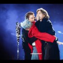 호댄스 콘서트 이미지