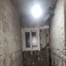 노은로(유성-23) | 대전샷시 KCC교체 송림마을 견적비교