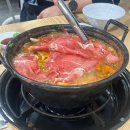 선산김치곱창김천점 이미지