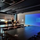 hy 연수점 이미지