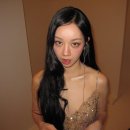 "미모 미쳤다" 독보적인 비주얼 혜리, 화면 뚫고 나오는 몽환적 분위기…팬들 '심쿵' 이미지