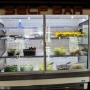 북수원갈비 이미지