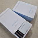 삼삼한의원 | #삼삼한의원15kg감량후기