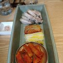 락희옥 광화문지점 네이버블로그
