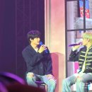 우정체육관 | 2026 투바투 쇼케이스 미니8집 컴백 고려대 화정체육관