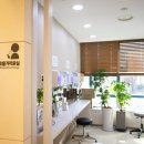 장기연세이비인후과의원 이미지