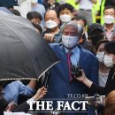신도사진관 이미지
