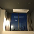 호텔카푸치노(Hotel Cappuccino) | [H]호텔 카푸치노 후기 / 강남 부티크 호텔 카푸치노 / 트윈룸 후기 / Hotel Cappuccino