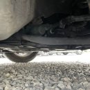 아진보링 이미지