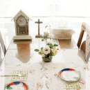 우리아울렛 이미지