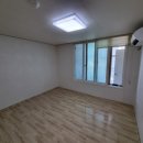 신화로(3-216) 이미지