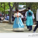 민속촌 이미지