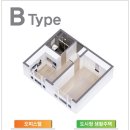 코모도타워 이미지