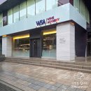 지에스25서초예전점 | [서울시 서초구 잠원동] 남호주 주정부 x 와인25 플러스 - 남호주 와인 마스터 클래스