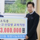 고산3동행정복지센터 이미지