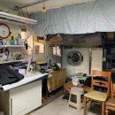 일동세탁소 이미지