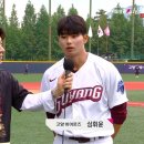 명수카센타 | 나 혹시 몰라 경고하는데 (잘 들어) 오늘 개.길.어. (쏘 덴절어s~)