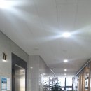 중앙사무기 이미지