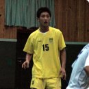 이리중학교 이미지