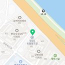 염창1빗물펌프장 이미지